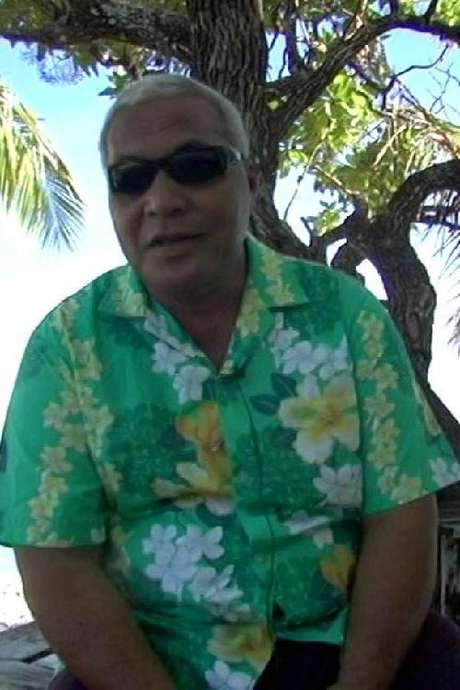    A short documentary on the upcoming conversion of the nation of Tokelau to 100% solar power.  